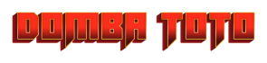 Bom88
